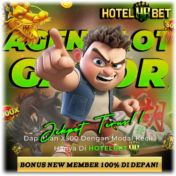 HOTELBET | Website Spaceman PP Livecasino Resmi Mudah Jehpe x1000 - WooCommerce eCommerce